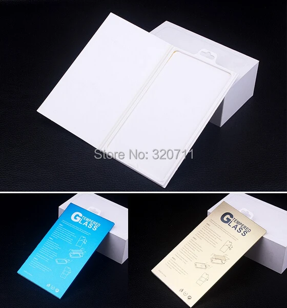 R560 4.jpg