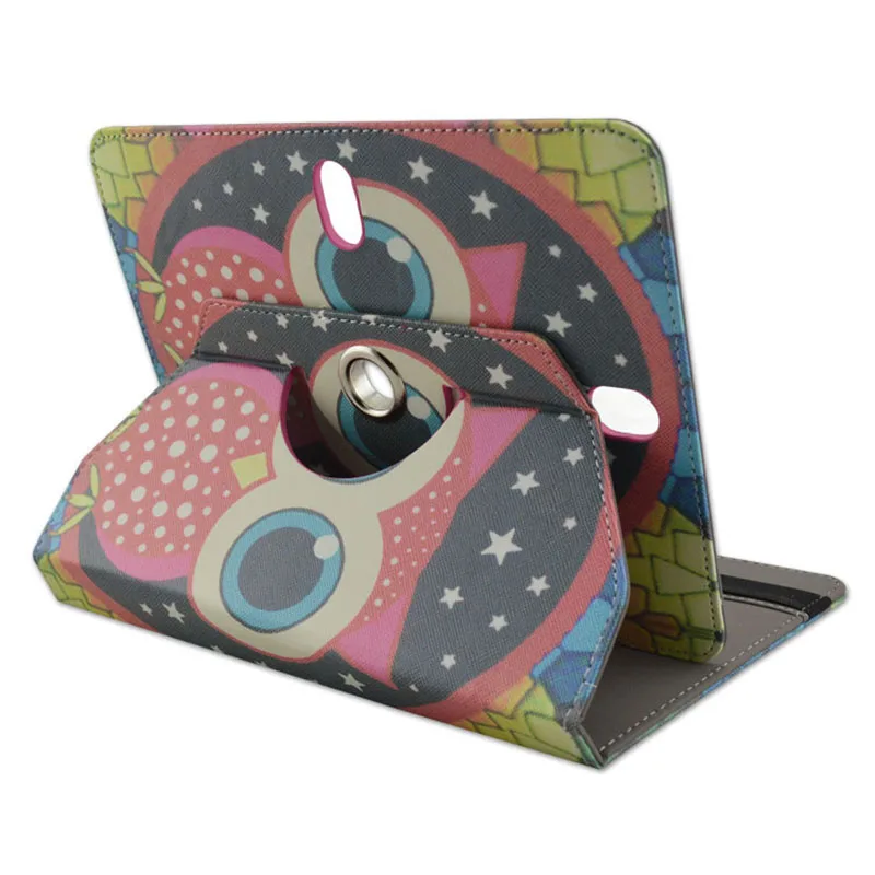 For Asus Memo Pad HD 7 Me173x Pu Leather Case For DEXP Ursus NS170 HIT QUAD 7 inch Universal tablet Stand Cover +Film For Asus Memo Pad HD 7 Me173x Pu Leather Case For DEXP Ursus NS170 HIT QUAD 7 inch Universal tablet Stand Cover +Film