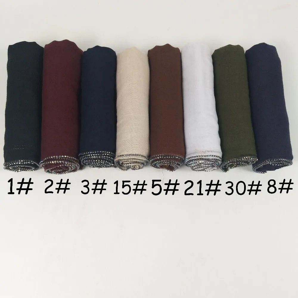 1 (49)