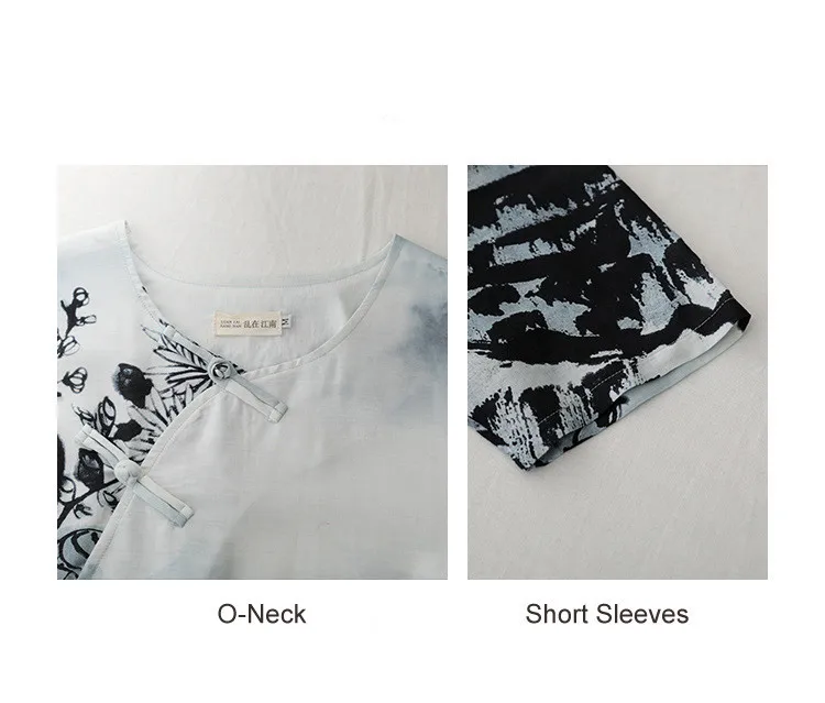32305 summer dress (15)__