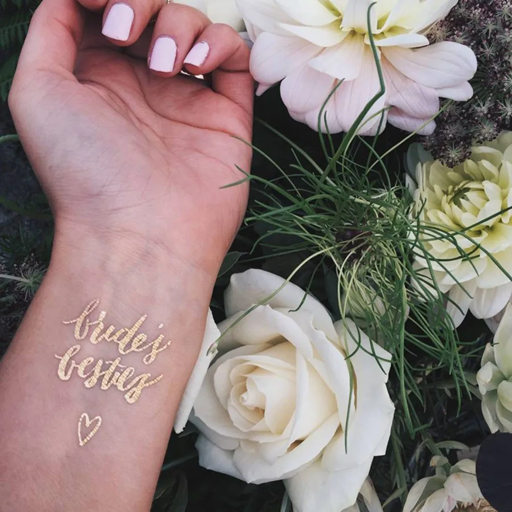 HM15884-1.2