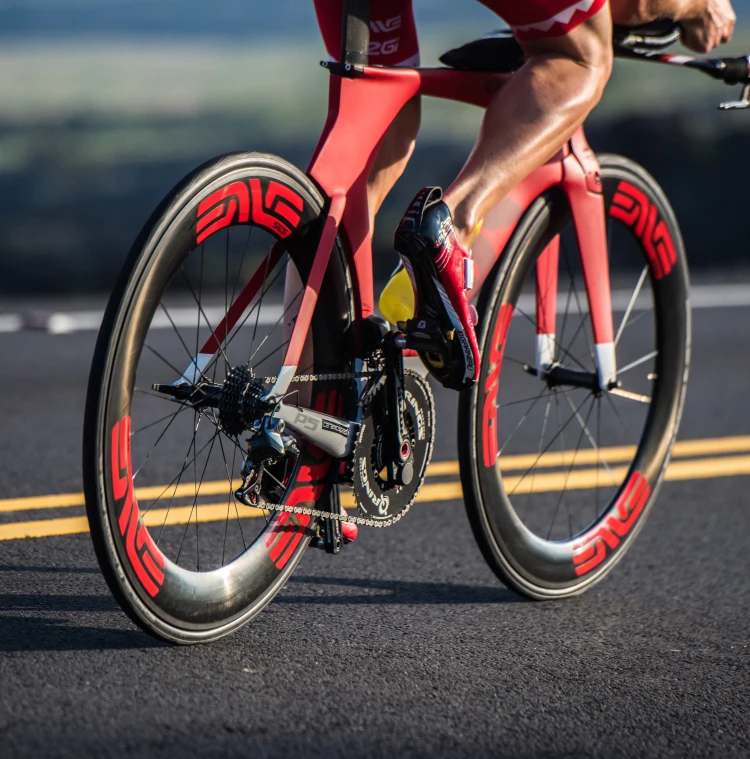 12pcs Logo 700c Bike Road Bike Carbon Wheelset Sticker 30/38/40/50/55/60/80/88mm Brand Road Bicycle Wheels Sticker Decal