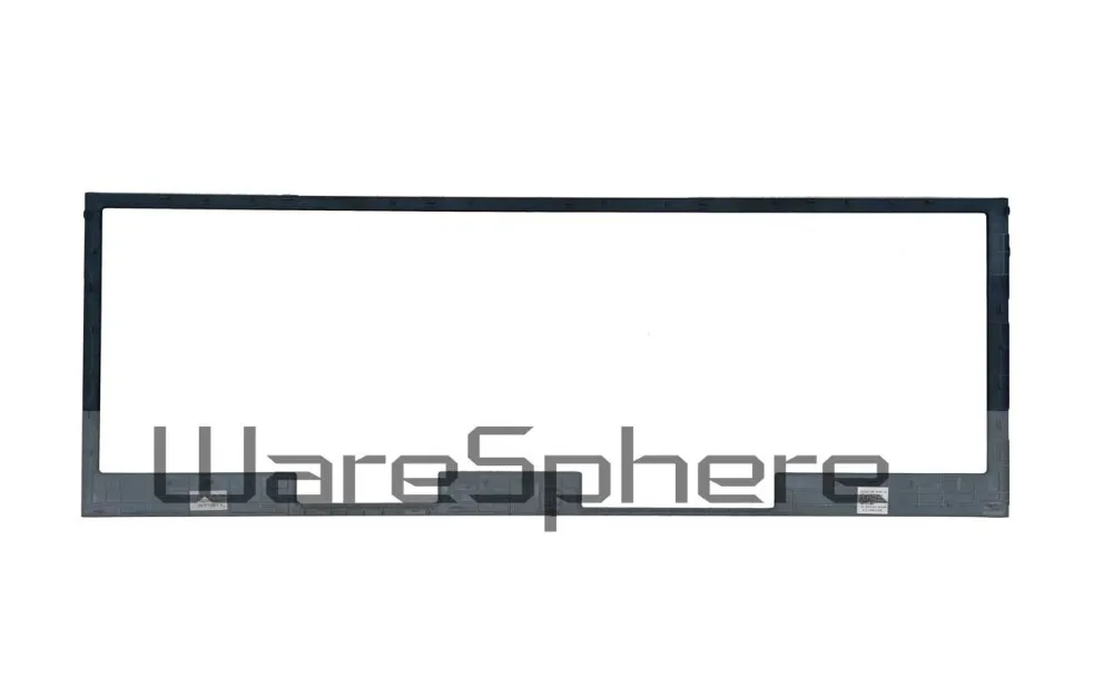 DELL-E5520-keyboard-bezel-DWT9G-001