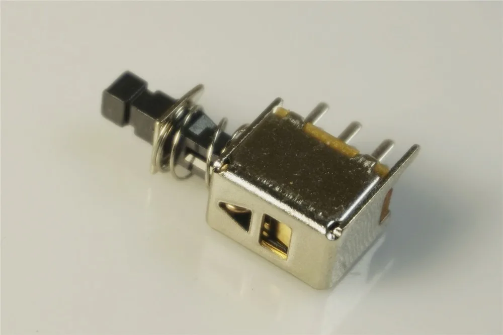 PS-22F02 3