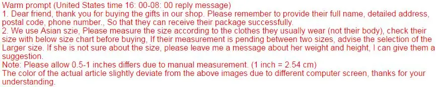 QQ20180510130631