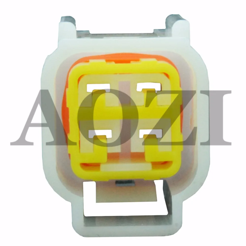 DJ7041Y-2D3-21_6