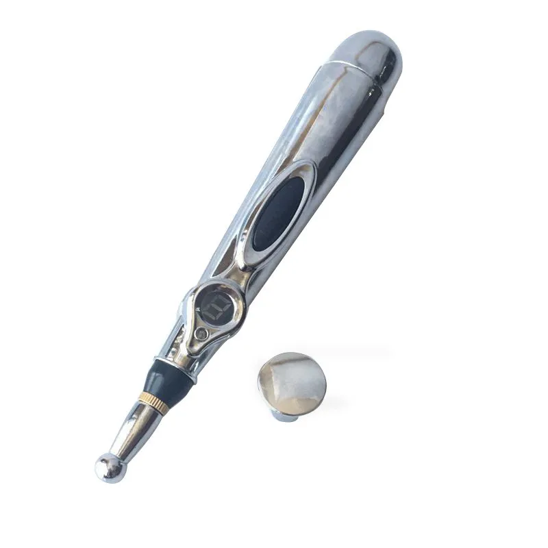 8523388661_925492588