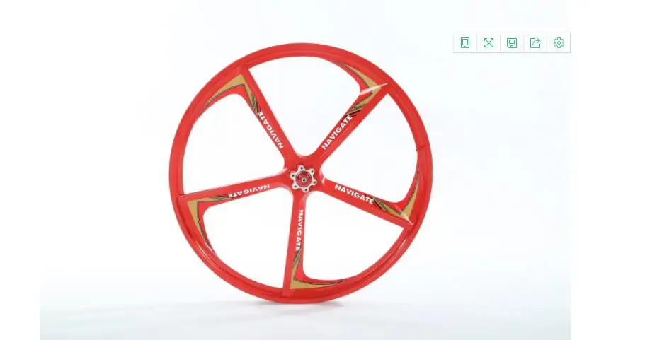 36020190315214839306