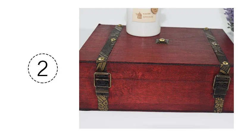 storage box (16)