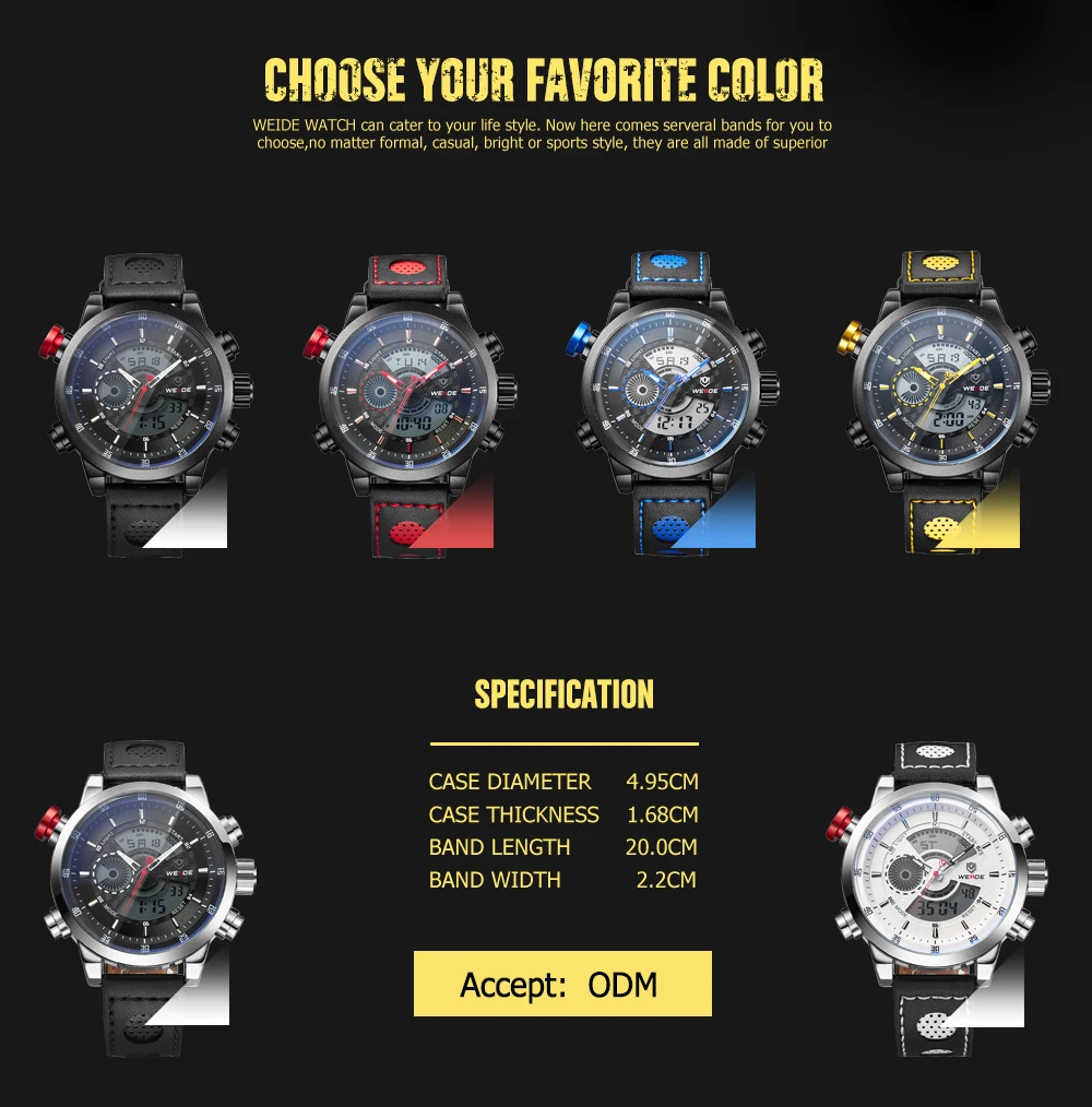 3401-yellow_02