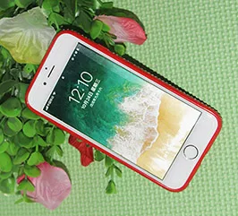 cover case for iPhone 6 6S 7 8 Plus X (2)