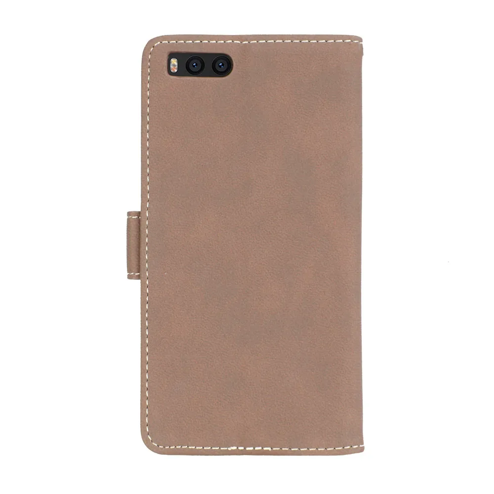  NOTE3-#F-5 (5)
