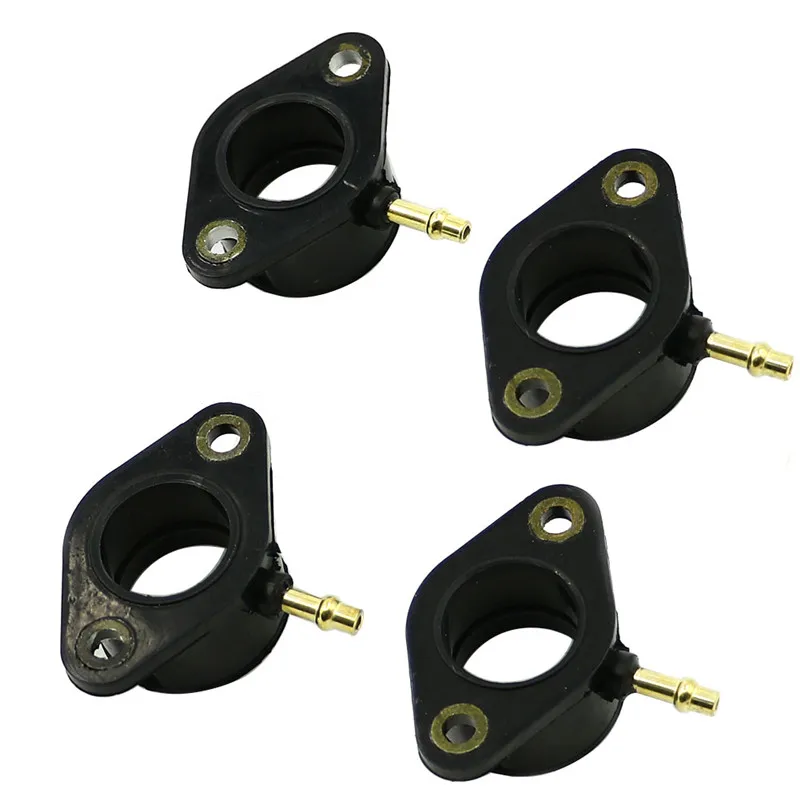 LY110-Z400-8083 (3)