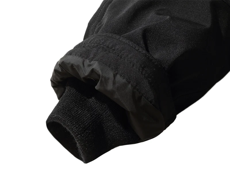 winter jacket men (1)