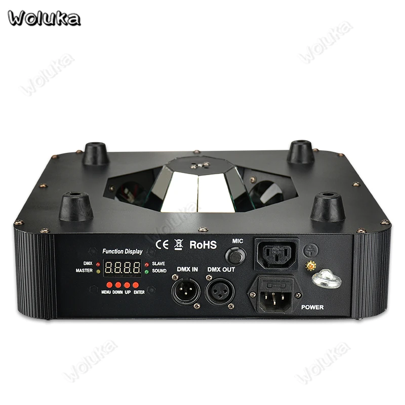 TB2w9EmlwxlpuFjSszgXXcJdpXa_!!1969985779