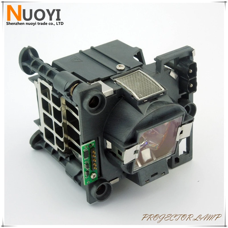 

Replacement Projector Lamp with Housing  03-900520-01P   for  CHRISTIE DS +60 / DS 60 / DW 30 / Matrix 3000