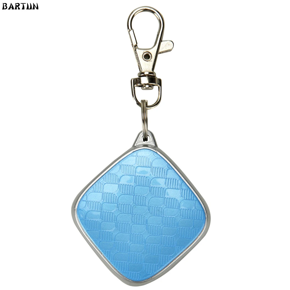 

MiNi Key Chain GPS Rastreador Collar Tracking Tracker Veicular For Kids Children Car Smallest GPS Real Time APP Tracking Device