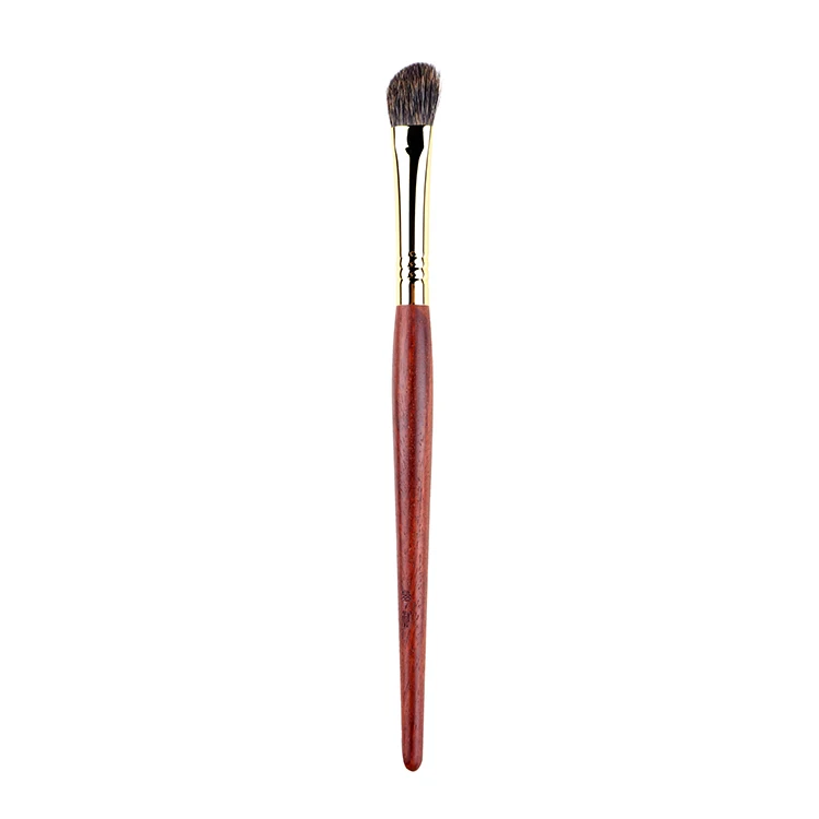 Buy X216 Professional Makeup Brushes Soft Canadian