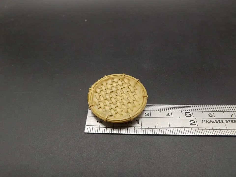 Tiny-B083Sieve (10)