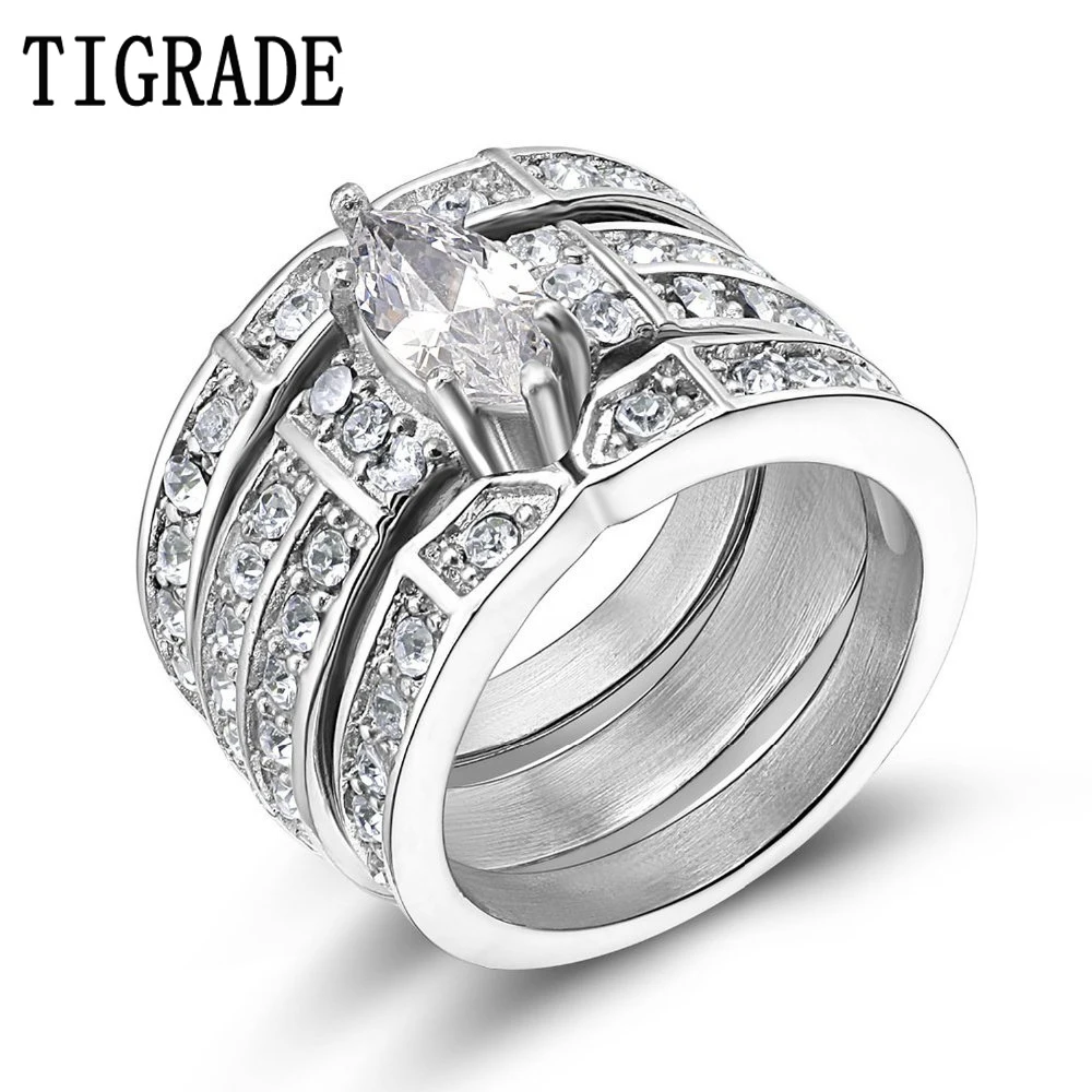 HTB1BqKUMpXXXXb1XXXXq6xXFXXXO