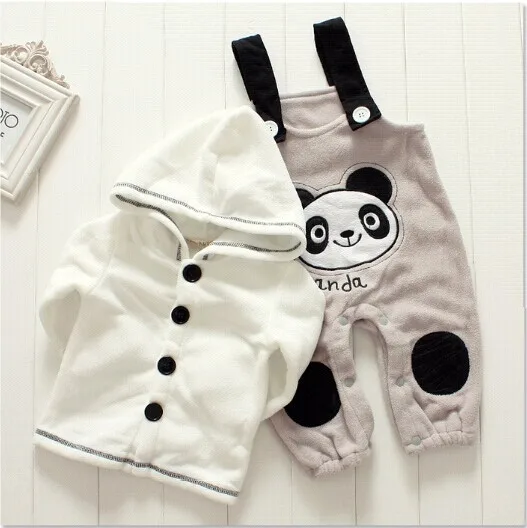newborn baby boy designer outfits