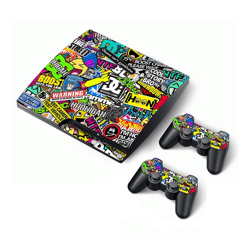 Best Sellers Welcome To PLAY-IT Future Gaming Simplified! Welcome, To the all new PLAY-IT website,