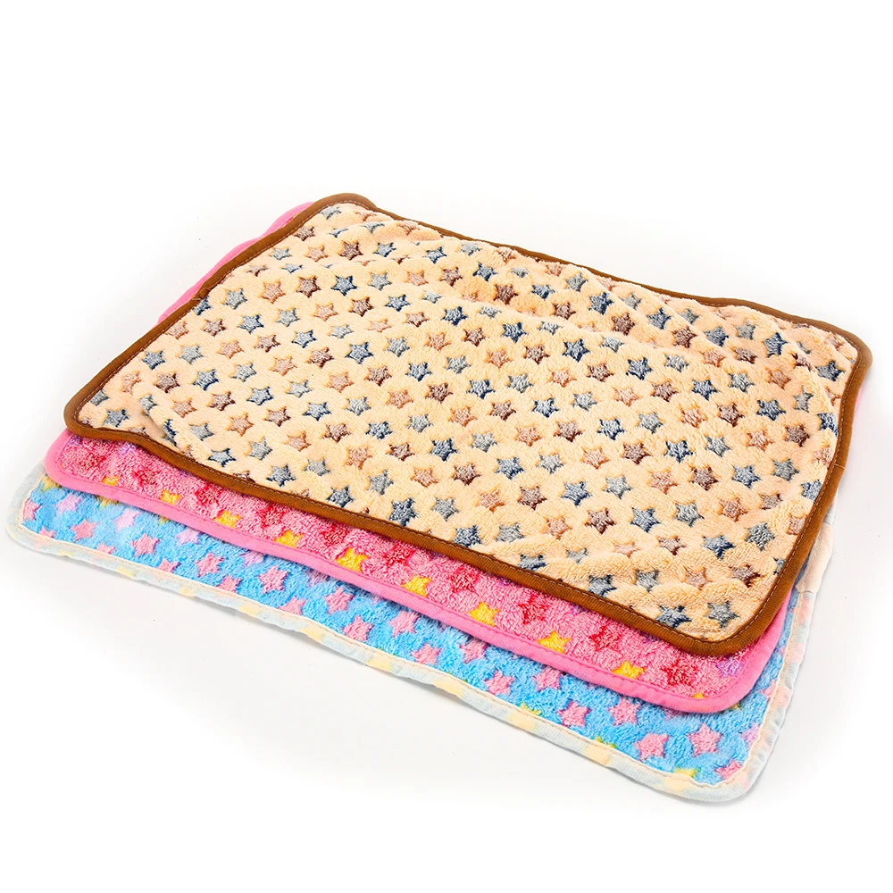 Dog bed YX0005-25