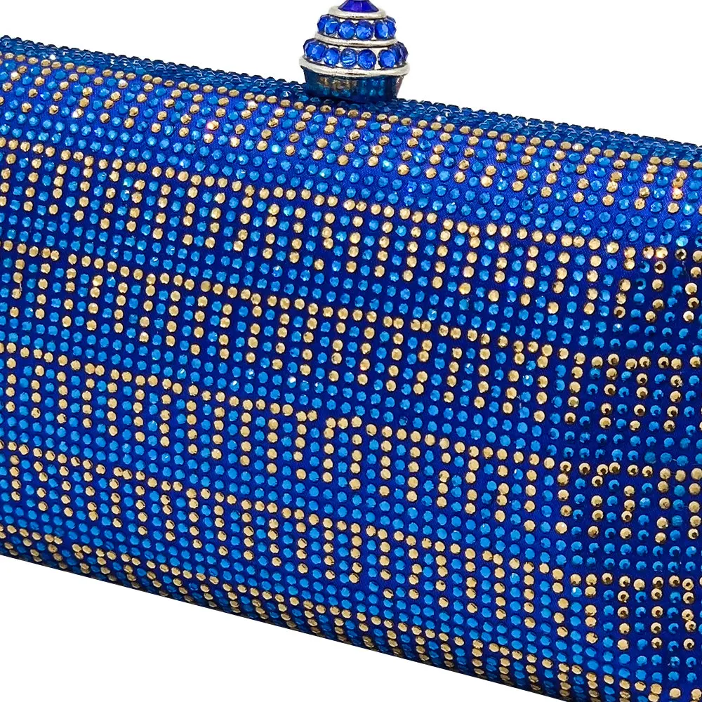 CBG813023-BLU (5)