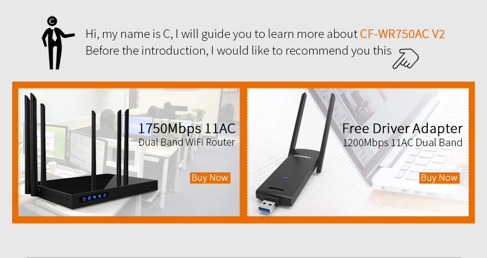 CF-WR750AC-V2-_01