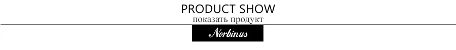 Norbinus известный бренд Для женщин из натуральной кожи сумочку дамы небольшой тиснением сумки Винтаж коровьей Crossbody сумки на плечо