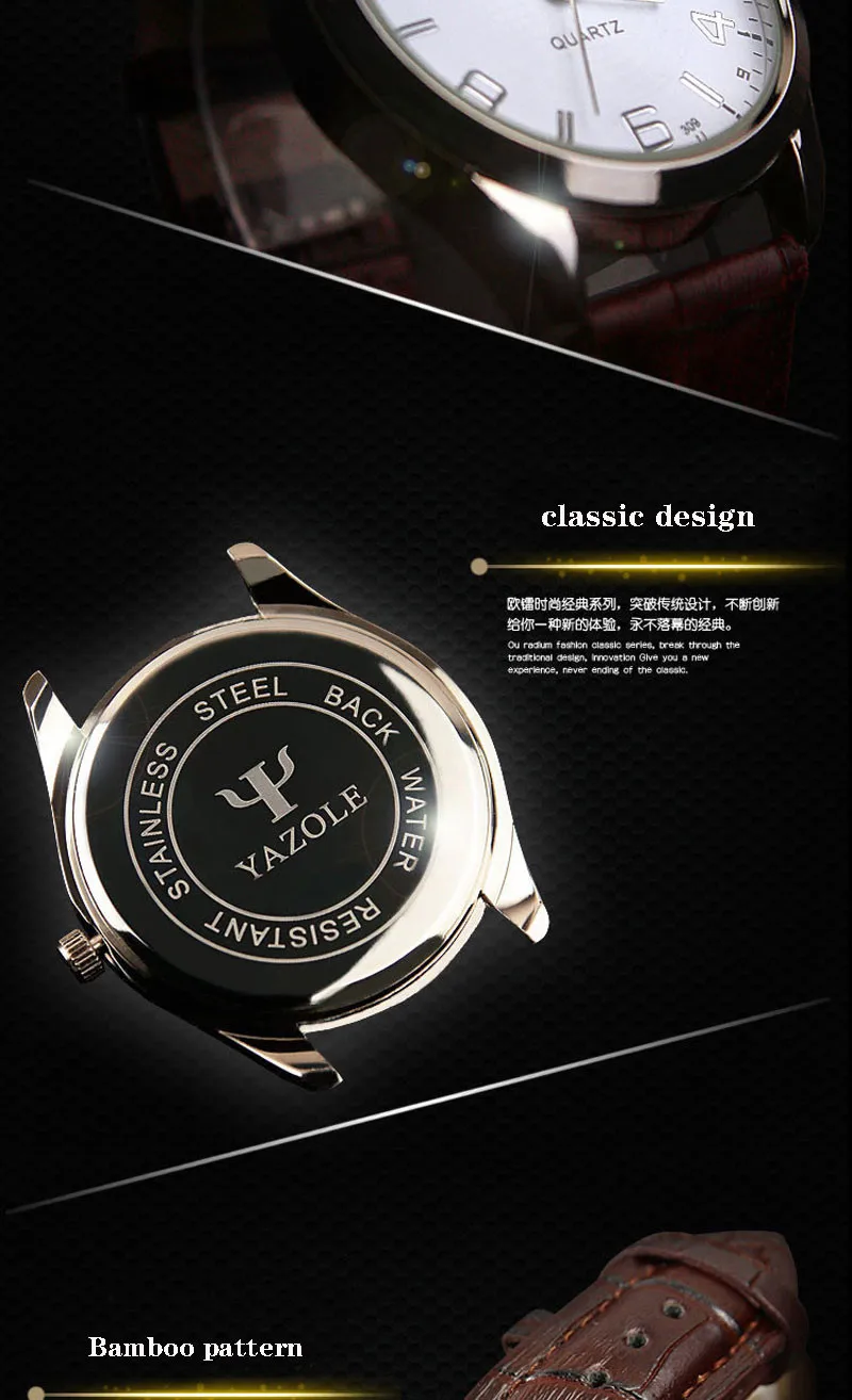 ae01.alicdn.com/kf/HTB1s_W0KVXXXXXAaXXXq6xXFXXX6/202107033/HTB1s_W0KVXXXXXAaXXXq6xXFXXX6.jpg?size=201092&height=1314&width=800&hash=811a609cb305a151440e6a6e43862533