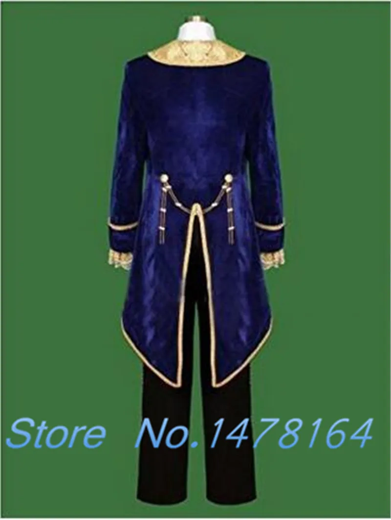 QQ20170222172503