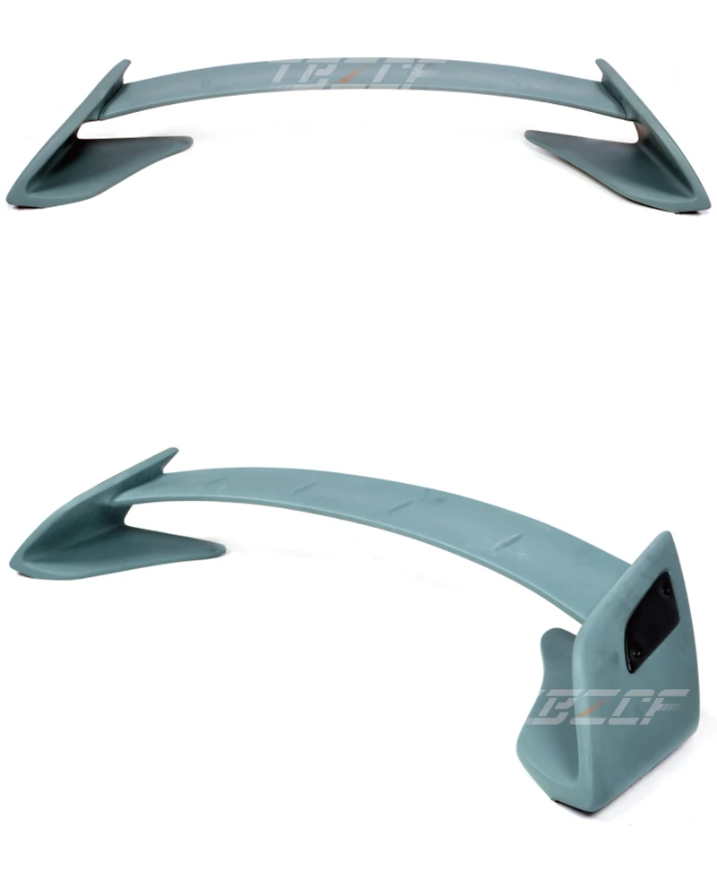 TB2FaE2nVOWBuNjy0FiXXXFxVXa_!!780861781