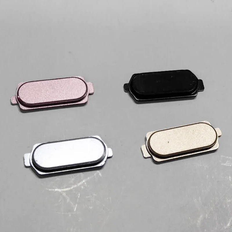 

Return Button Key For Samsung Galaxy J2 Pro (2018) J250 Home Button Key Keypad Replacement Parts