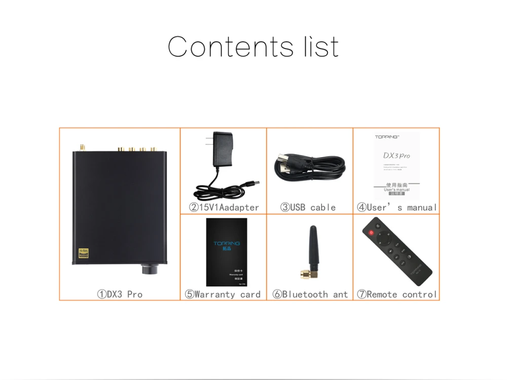 d16 DX3 Pro  y