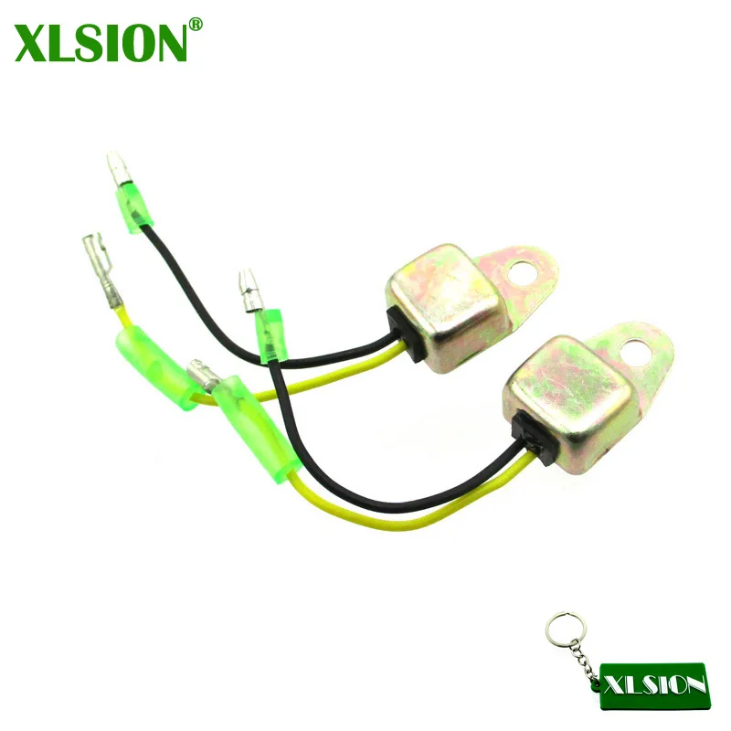 MXG0042x2 (4)