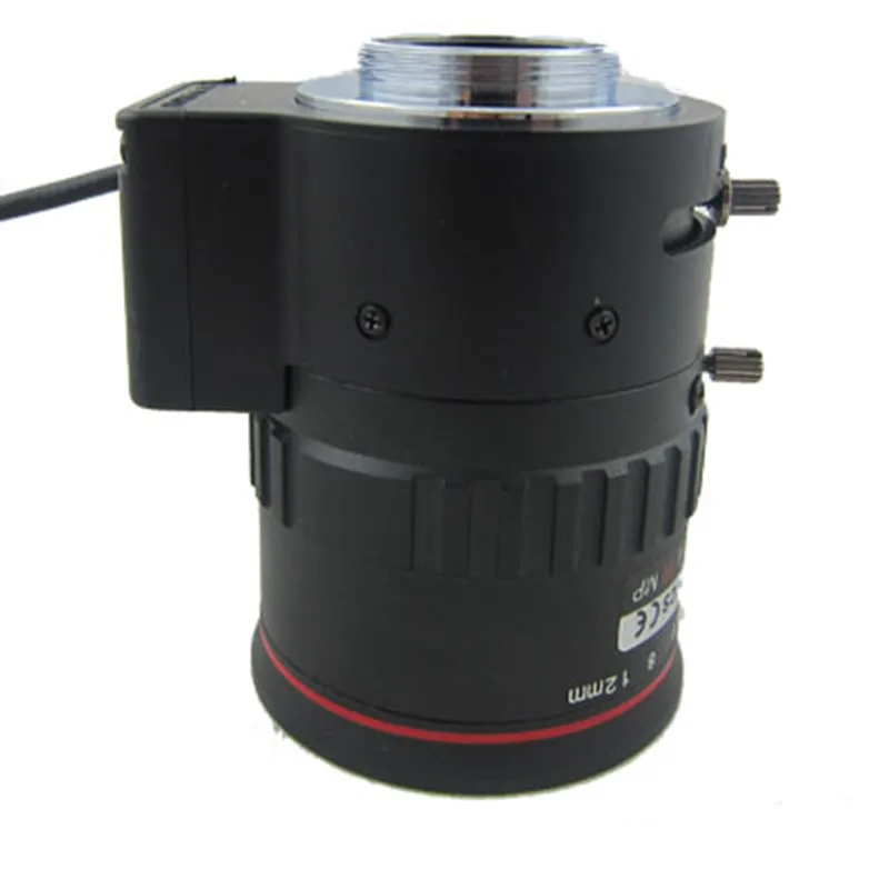 HG2812MP3IR-3