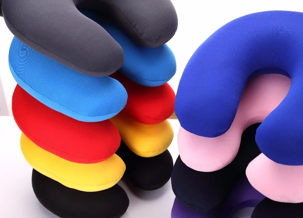 4400534230_115939479