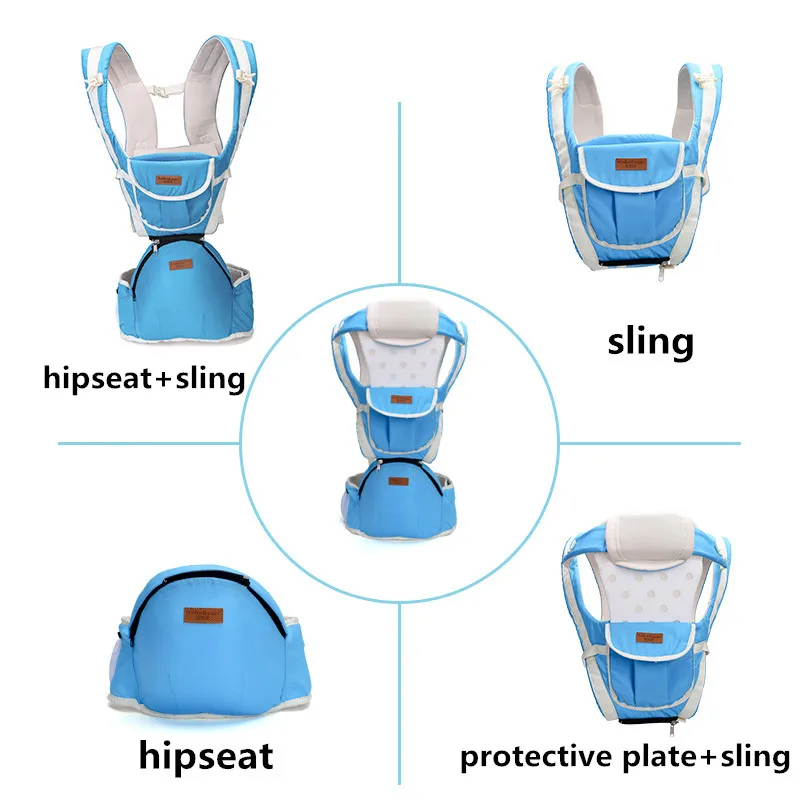 s9002breathable backpacks