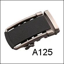 125