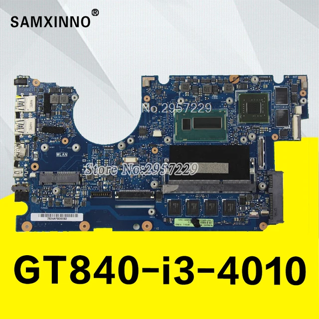 ASUS UX32LA CHIPSET DRIVER PC ASUS UX32LA CHIPSET DRIVER PC