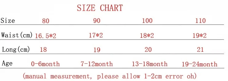 HTB1q7sibsic_eJjSZFnq6xVwVXaJ