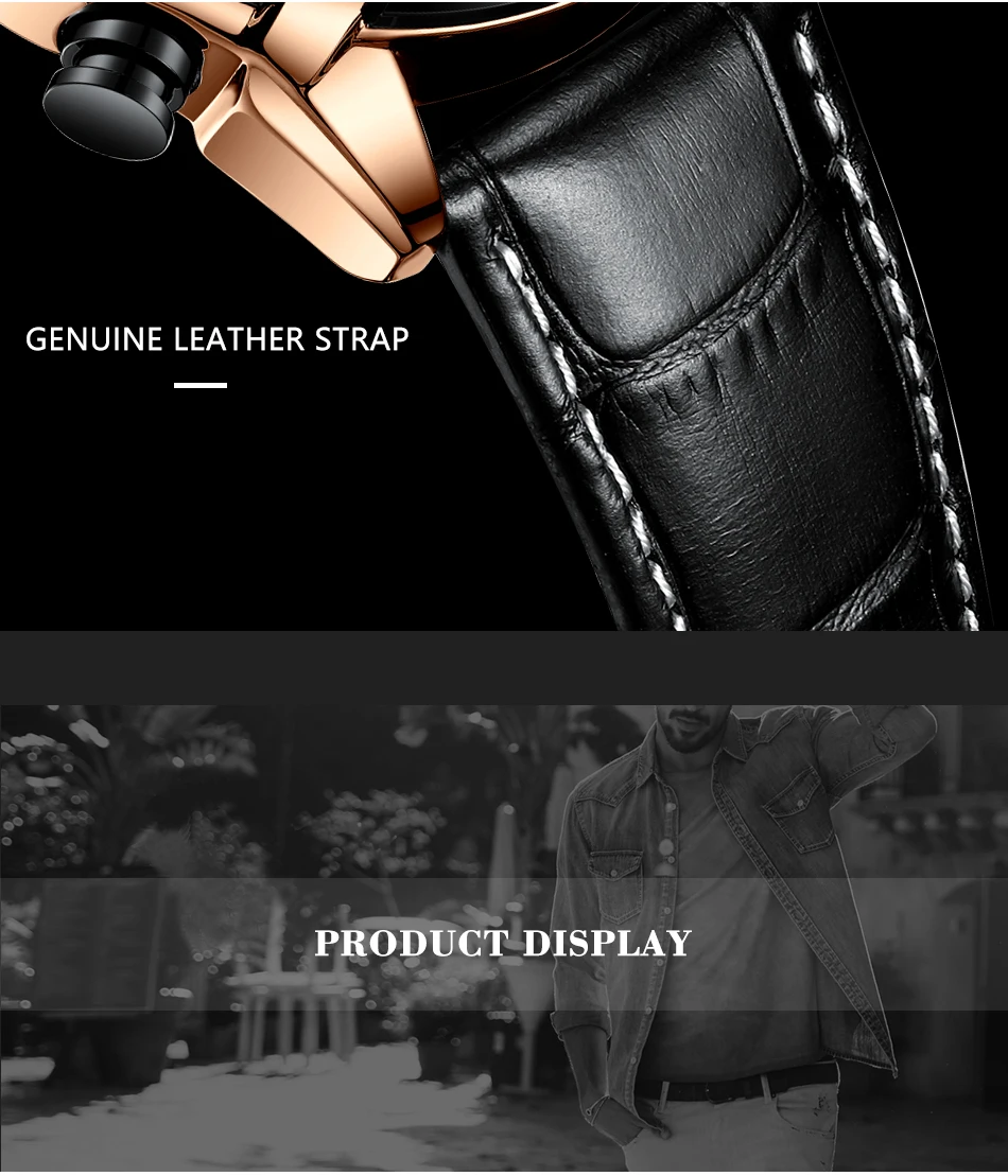8012_09