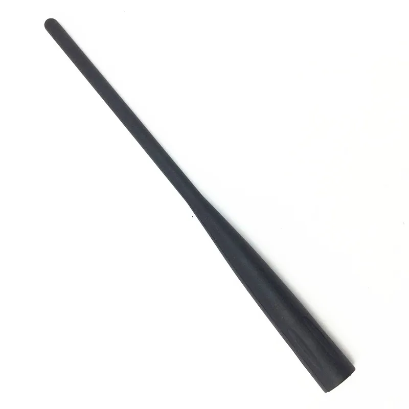 

UHF 400-470MHZ 136-174MHZ walkie-talkie FA-S270C IC-91AD IC-92AD IC-R2IC-P7 dual-segment antenna