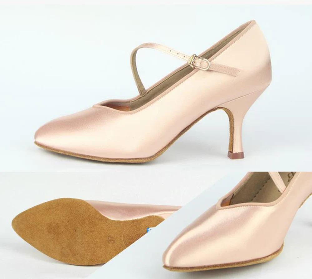 36020180103165856155