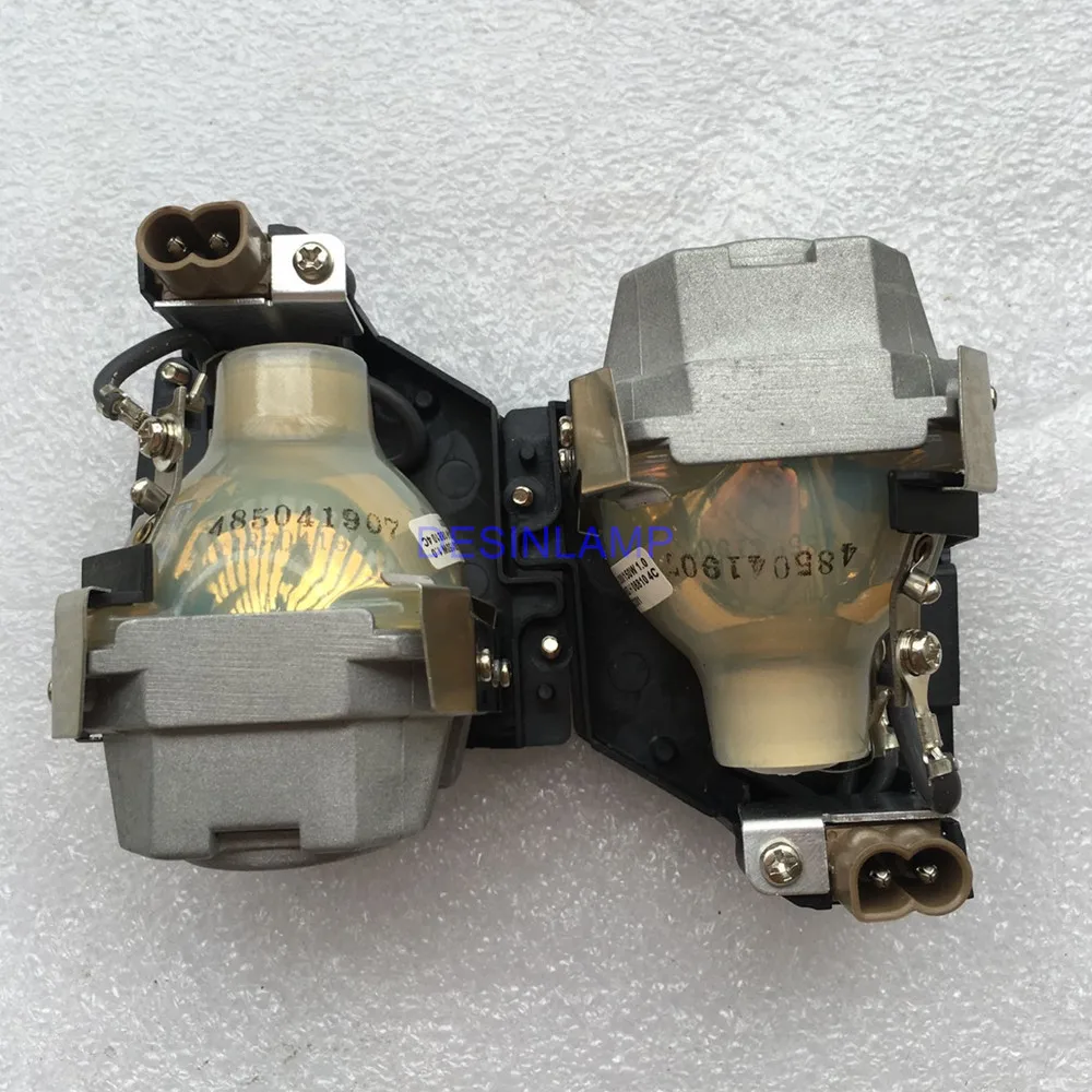 NEC LT35LP LT30LP projector lamp  (2)