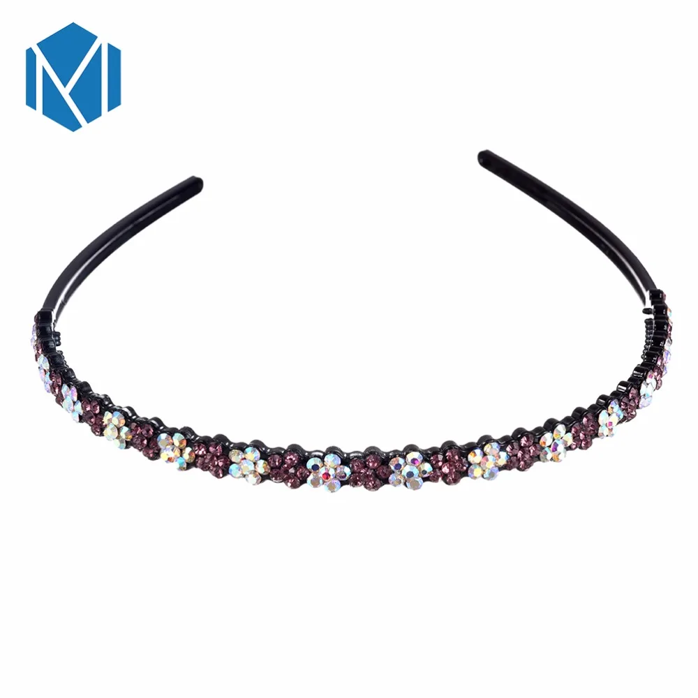FG0058A(10)