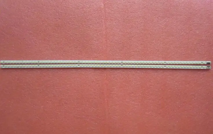 LJ64-02639A led