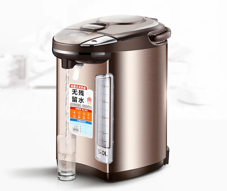 thermos for milk tea