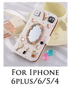 iphone-6-plus-women-1---Sherrman_08
